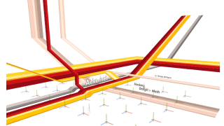 You'll Never Believe This Was Made With Just WebKit